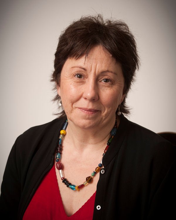 Dr Jess Wade liked it here once tweet media