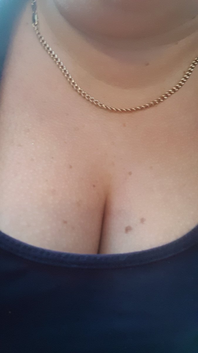 IvanaNips's tweet photo. Hey guys have a promotion on my onlyfans right now
https://t.co/hABOA1hpPi https://t.co/vK42voPrHi