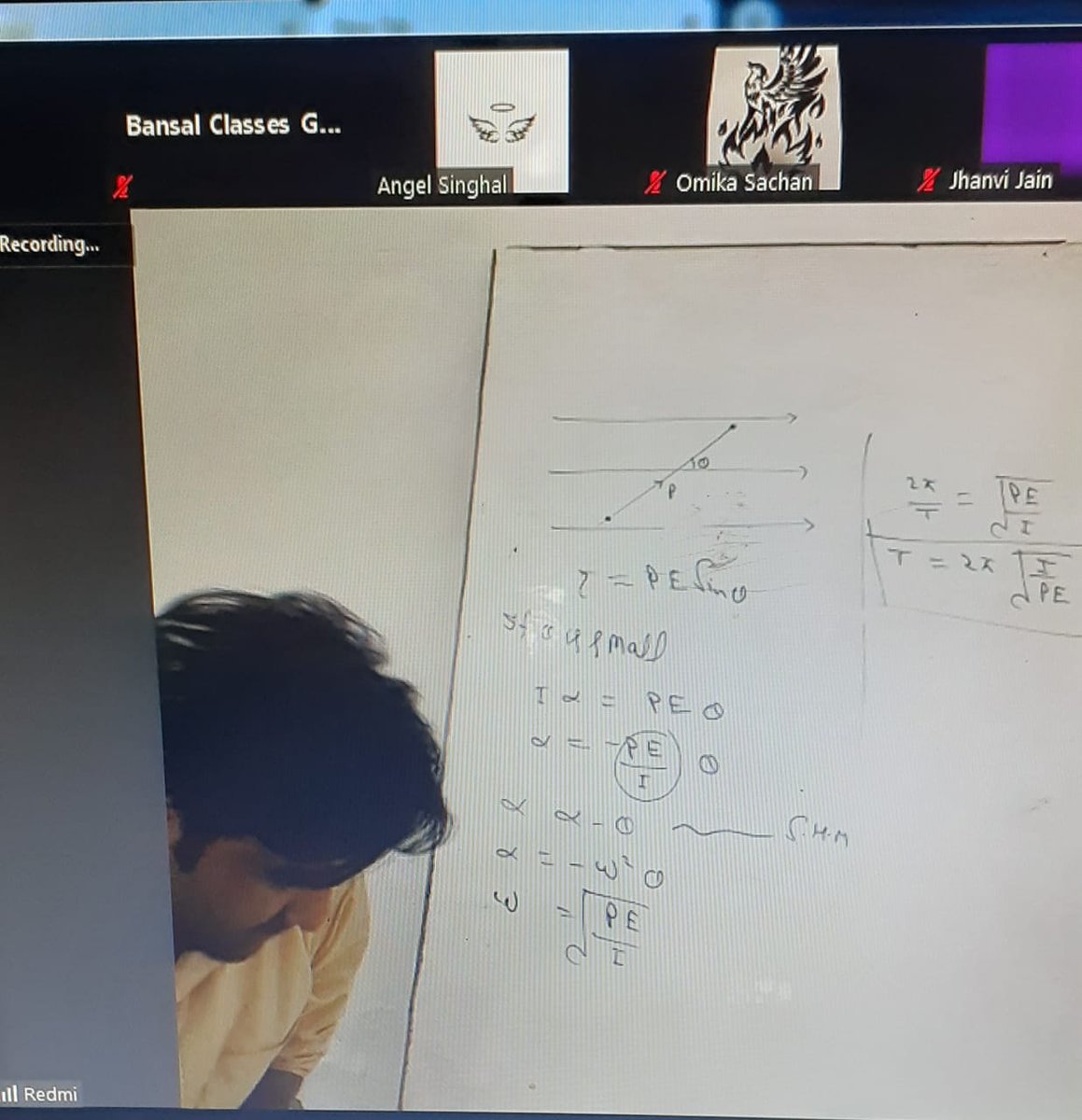 Ifjeifapfs0s8m Images, Photos, Reviews