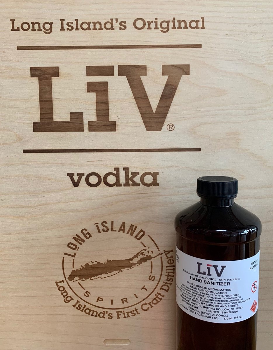 Hampton Jitney tweet media