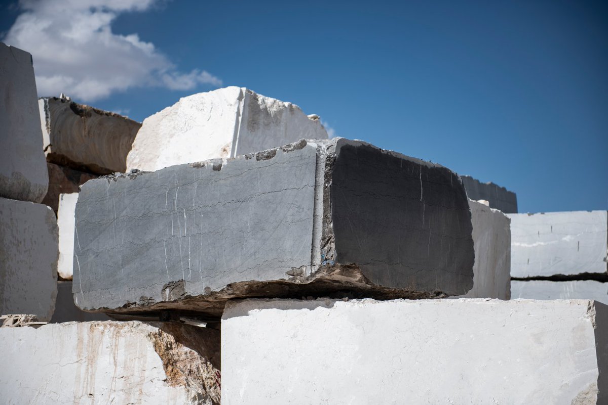 BestStoneBlock1's tweet photo. We assure you, to supply the highest quality Pietra Grey Blocks.
#Pietragrey #Pietragray #Pietragreymarble #Pietra_grey #Persian_Grey_Marble  #PersianGreyMarble #PersianGray  #Marble #NaturalStones #Natural_Stones #NaturalStoneBlocks #NaturalStoneTiles #NaturalStoneSlab https://t.co/dgZ2Mr1Ei4