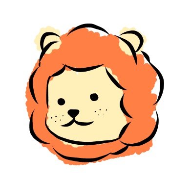 ライオンのtwitterイラスト検索結果 ライオンのtwitterイラスト検索結果