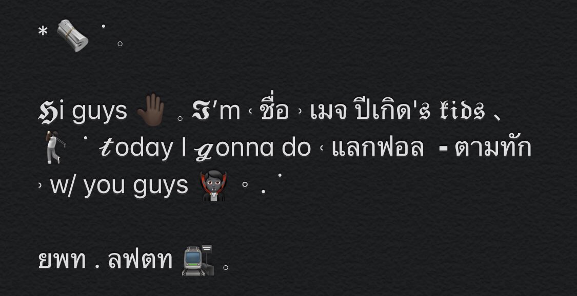 flb n rt,pin gink ♡̷faye tweet media