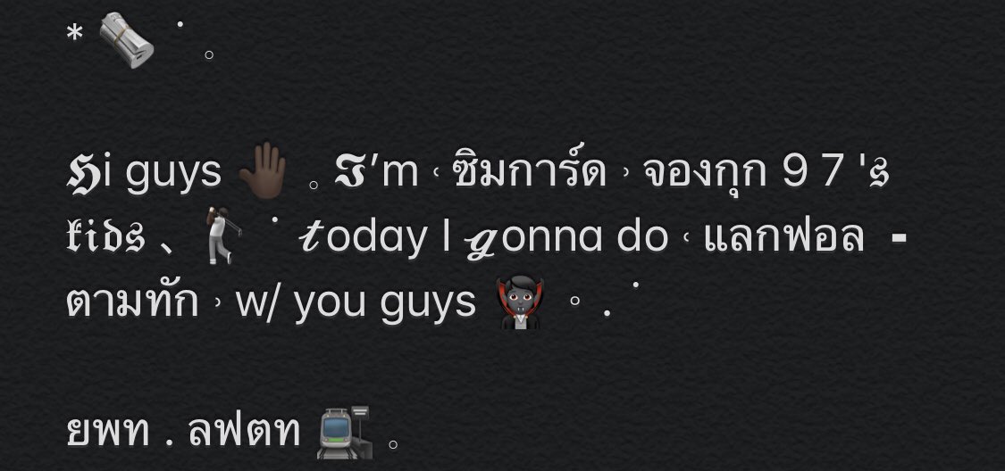 flb n rt,pin gink ♡̷faye tweet media
