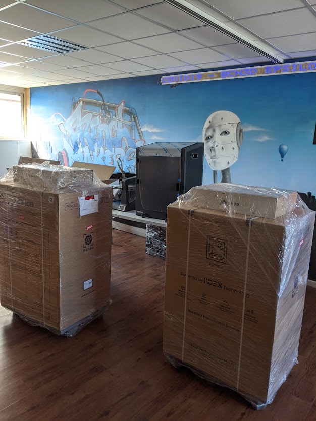 frenchmakers tweet media