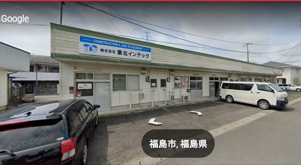 今 きみ を 救い たい ネタバレ 今 きみを救いたい1巻 ネタバレと感想 やっぱりdv夫は外面が良すぎる 期間限定無料で読める Amp Petmd Com 今 きみ を 救い たい ネタバレ 今 きみを救いたい1巻 ネタバレと感想 やっぱりdv夫は外面が良すぎる 期間限定無料で読める Amp Petmd Com