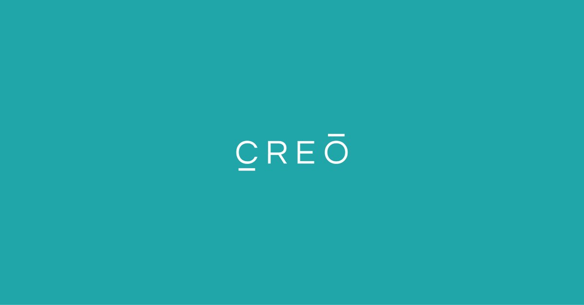 Is your business ready to hit the ground running after lockdown?

Is your marketing strategy as solid as it should be? 

Fill out our short marketing questionnaire and we'll get back to you to discuss how we can help your business. 

creodesign.co.uk/marketing-ques…

#Marketing #Branding