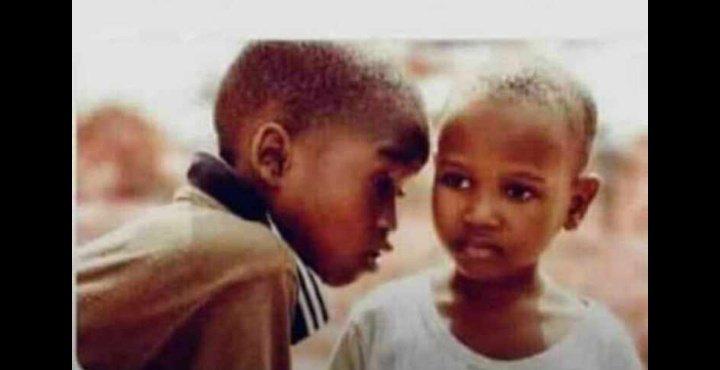 Apostle1904's tweet photo. When #oscotech later realized quarantine is found in dictionary they be like and our GNS lecturers don't made mention of it in classroom
#fedpoffavsoscotech https://t.co/a79W3dCvdy
