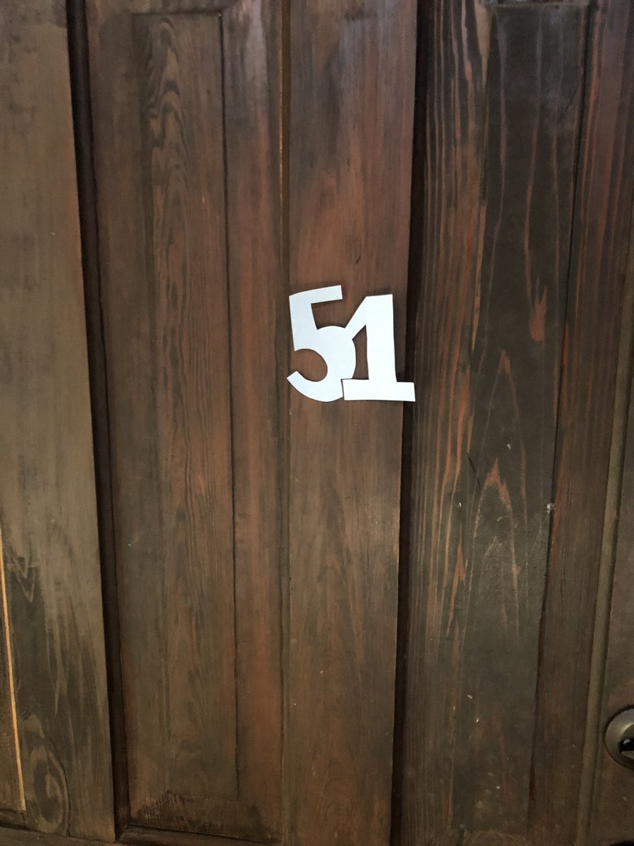TimSutherns's tweet photo. Day 4/7 of #mylifeinpictures. Rules: No words. No people. Nominate someone every day. I was nominated by @grantjn 

Today I challenge @tkruse10 https://t.co/bxSDT416cg