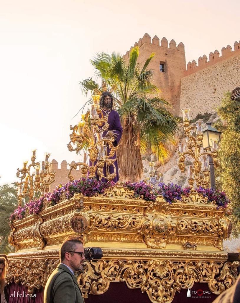 📜📜COMUNICADO OFICIAL 📜📜

Jueves Santo

<a href="/rosarioypenas/">Hermandad Rosario del Mar</a>