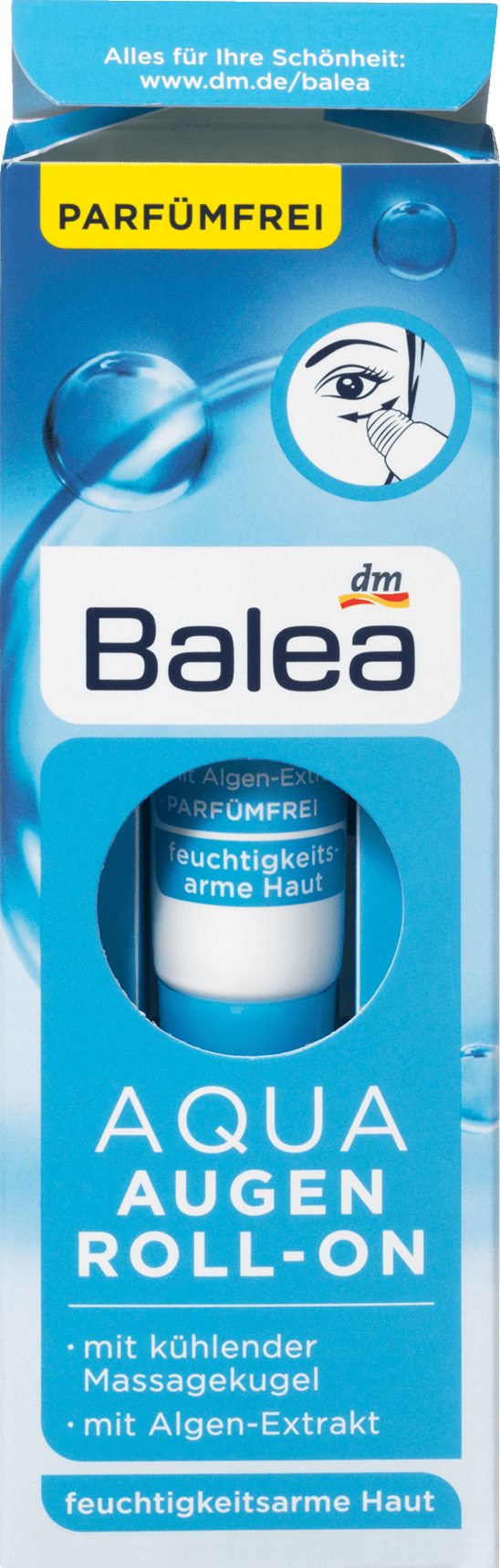 Balea Serum Beauty Effect Hyaluron Booster 10ml 0 33 Fl Oz From Germany Ebay