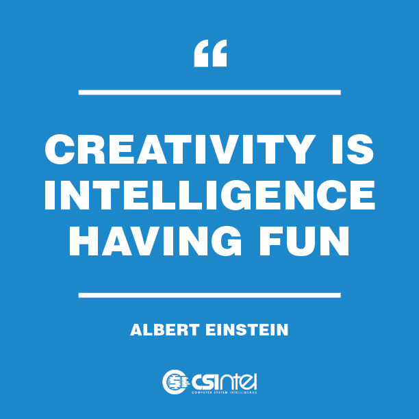 CSIntel tweet media
