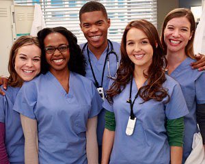 Best intern group?