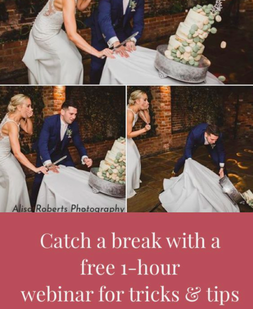 HiEntertained's tweet photo. For all the DIY Brides planning through this pandemic, Ivy Summer of Voulez Events is offering her online course,  LIKE A PRO for just $50 which includes a consultation + access to the private Facebook group!! Use the code COVID192020 at https://t.co/y4NuxO6Th9 ) !! 💍🍾 https://t.co/9g9tybGYHW