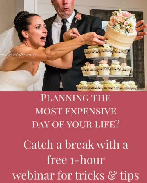 HiEntertained's tweet photo. For all the DIY Brides planning through this pandemic, Ivy Summer of Voulez Events is offering her online course,  LIKE A PRO for just $50 which includes a consultation + access to the private Facebook group!! Use the code COVID192020 at https://t.co/y4NuxO6Th9 ) !! 💍🍾 https://t.co/9g9tybGYHW