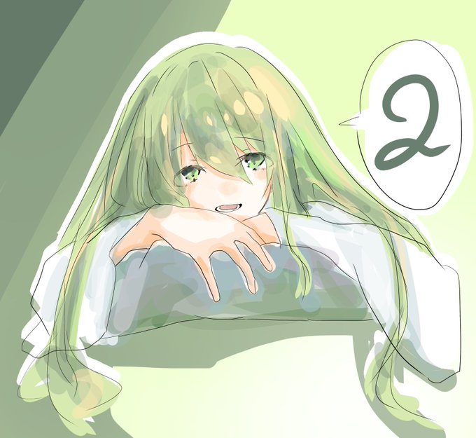 うつ伏せのtwitterイラスト検索結果 うつ伏せのtwitterイラスト検索結果