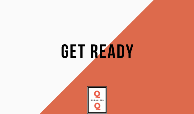 OrganizedQ's tweet photo. Elijah Schneider, CEO of #Modifly has the right idea for working at home and being #productive. A small adjustment can make a huge difference.
"Wake up and get ready just like you're going to #work. If you stay in your slippers all day you will not be as productive."#organizedq https://t.co/2TFTtmLUjX