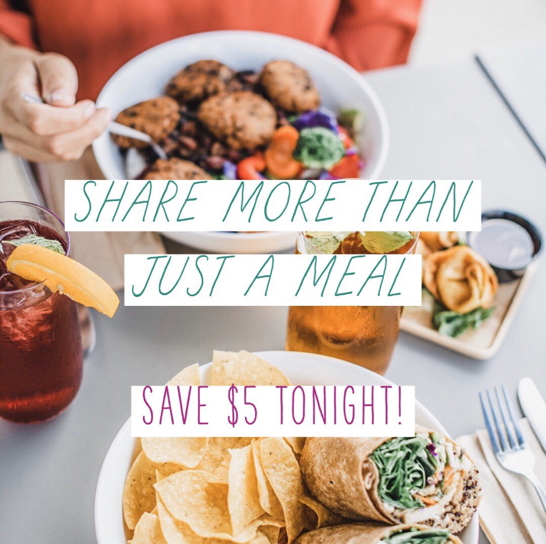 Kick off the week with FAMILY NIGHT ❤️
.
Save $5 off $15 between 5pm-9pm and order online with code FAMILYNIGHT, place a phone in or swing by any of our drive thru locations. We’ll can’t wait to see you all! 🎉 #stl #StLouis #supportlocalstl #314together
