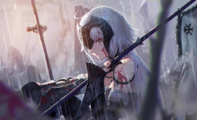 #うるせえ俺は神絵師だフォローしろ おおおおおおおおおおおおおおおおおおおおおおおおおおおおおおおおおおおおおおおおおおおおおおおおおおおおおおおおおおおおおおおおおおおおおおおおおおおおおおおおおおおおおおおおおおおおおおおおおおおおおおおおおおおおおおおおおおオネガイシマス 