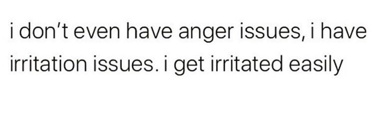 urvi_102's tweet photo. 🤭 https://t.co/JtbP4cS0Vj