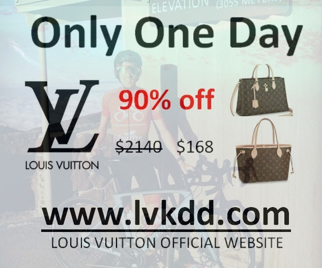 ItsAltRightNow's tweet image. 