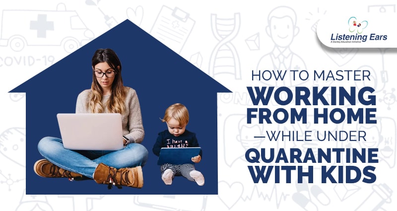 ears_listening's tweet photo. If you’re struggling to stay productive while working from home, these tips from full-time work-from-home moms may help.
Read more here: https://t.co/4lAGNrvQW6
#Workfromhome #Wfh #Quarantine #Quarantinedays https://t.co/53abgj3dqX