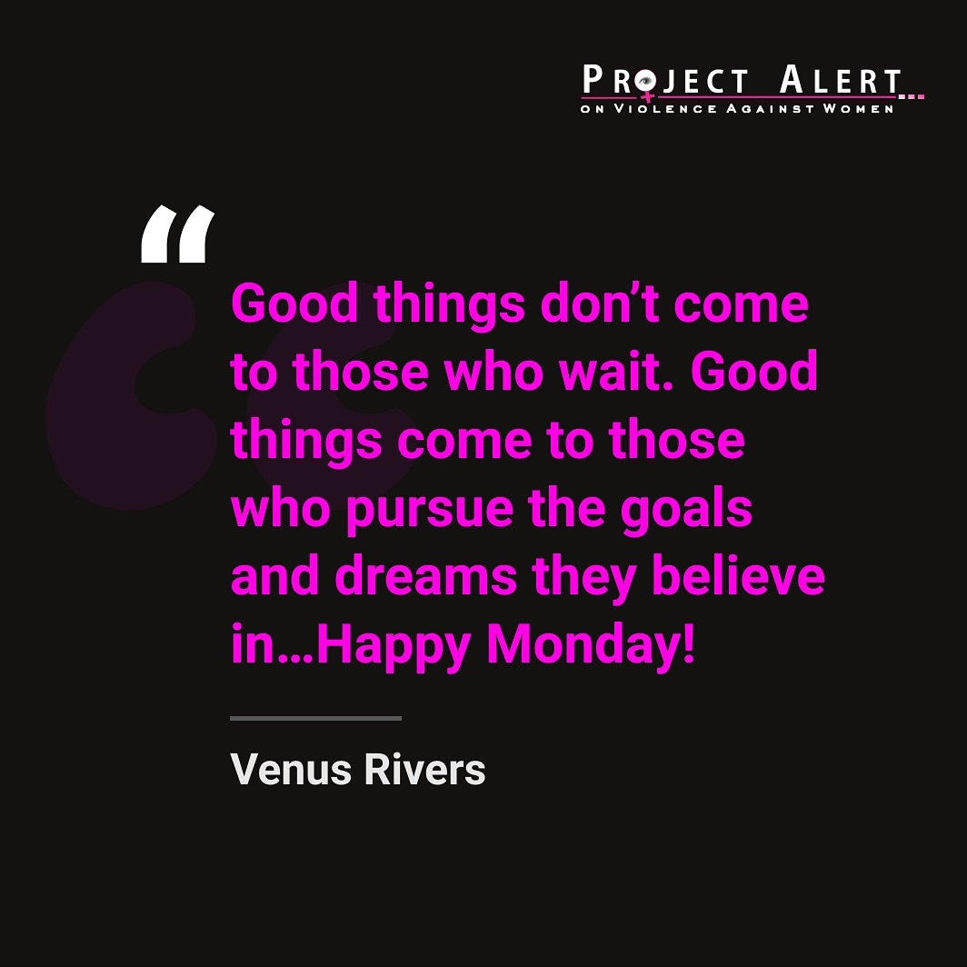 ProjectalertVaw's tweet photo. You can become blind by seeing each day as a similar one. Each day is a different one, each day brings a miracle of its own. It’s just a matter of paying attention to this miracle.
#motivationalquotes #mondaymorningmotivation #heforshe #heforshecampaign #emanticipateher https://t.co/rXw9NzHj6z