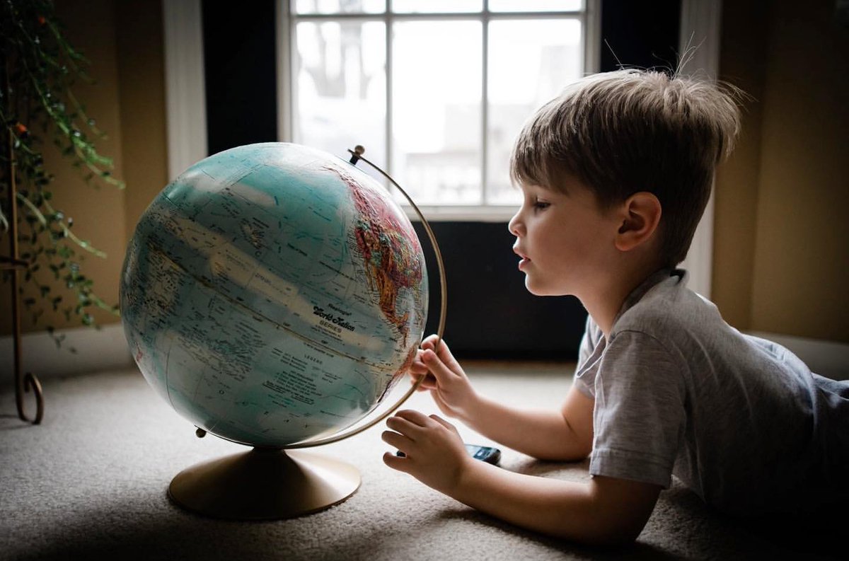 Visit Grove City tweet media