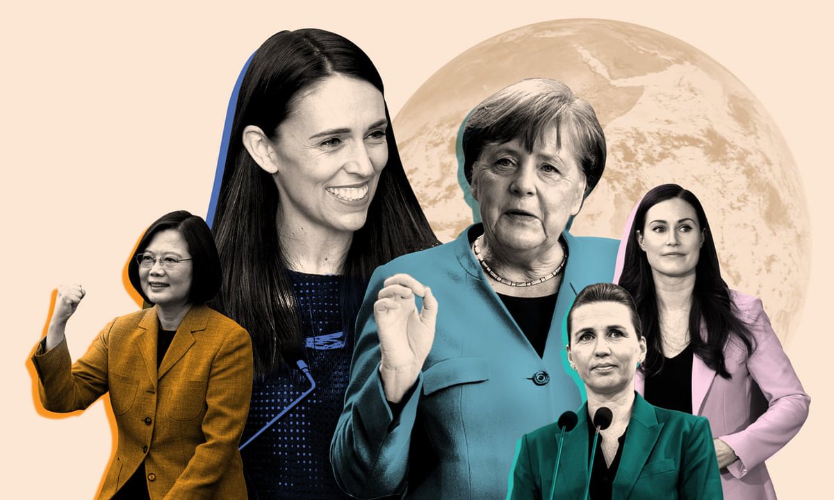WUS_2021's tweet photo. Mr Kane's Role Model of the Week:

Jacinda Ardern - (born July 26, 1980) In August 2017 she became leader of the New Zealand Labour Party and then in October 2017, at age 37, became the country’s youngest prime minister in more than 150 years.

https://t.co/xlyc8HsoNu https://t.co/fWAshnoe7M
