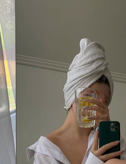 KALELAURENT's tweet photo. “Your Monday morning thoughts set the tone for your whole week. See yourself getting stronger, and living a fulfilling, happier &amp; healthier life.” – Germany Kent https://t.co/nrGR8vWNJ2