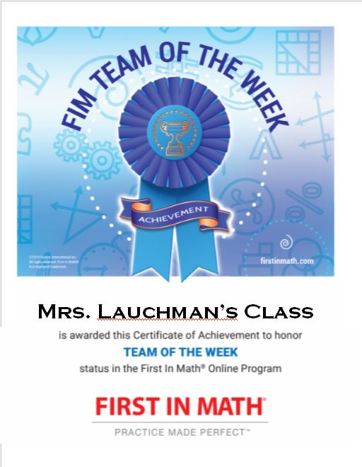 PPES Mathematicians at work! Congrats to our Players and Team of the Week! <a href="/PtPleasantAACPS/">PtPleasantAACPS</a> <a href="/AACPS_PK5Math/">AACPS PK-5 Math</a>