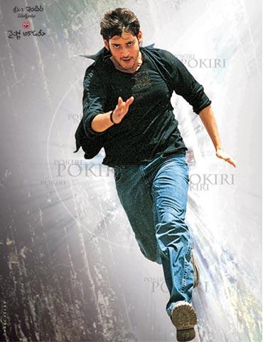 TFI Movie Buzz tweet media