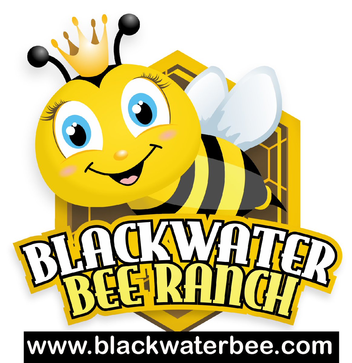 FarmandRancher's tweet photo. Queen Bees For Sale. Available NOW. Mated Italians and Carniolans are available marking and clipping optional. We ship nationwide. Fourth generation beekeepers and proud Christians. https://t.co/VeU6CNn9Q1 https://t.co/otdI8sKWhn