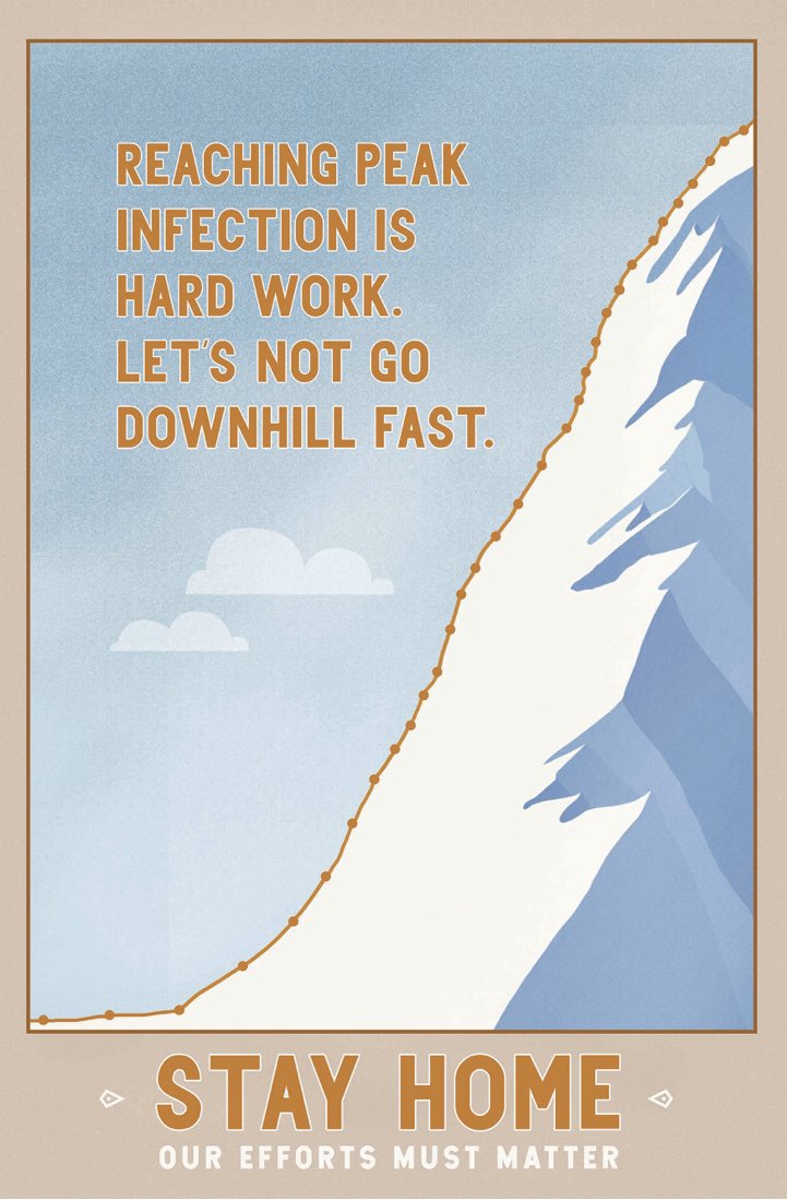 Serious Comedy (@serious_comedy) on Twitter photo 