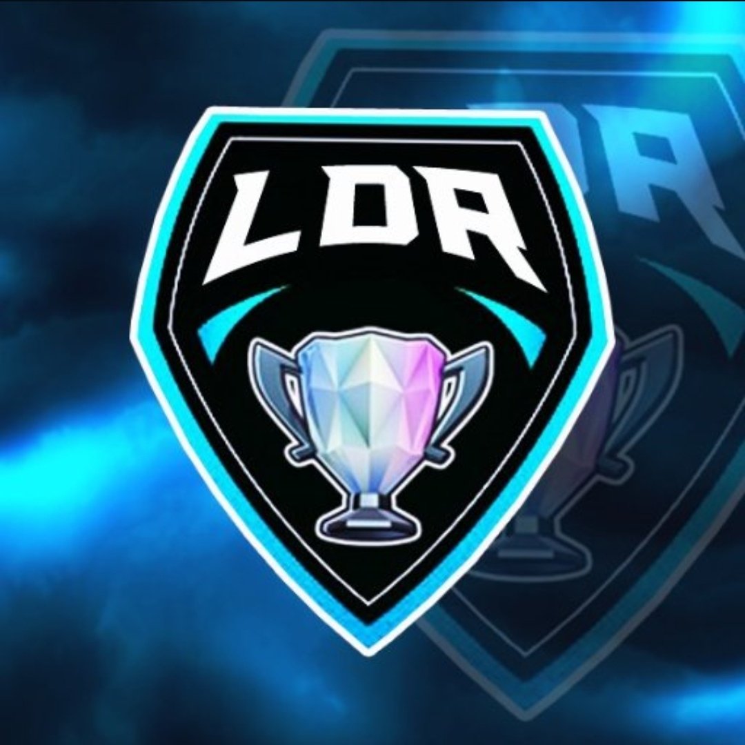 Nueva inscripción del equipo a liga de reyes, vuamos a darlo todo en esta competición.<a href="/LDReSports/">👑Liga De Reyes👑</a>