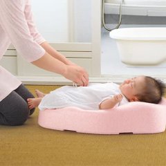 口コミ リッチェルひんやりしないおふろマットはワンオペ 洗面台で使える 入れると泣く いつまで使える なまけママの知育