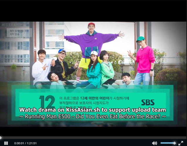 yuukimura_'s tweet photo. 500th! ❤️
#RunningMan500th https://t.co/oNHea3RVTj