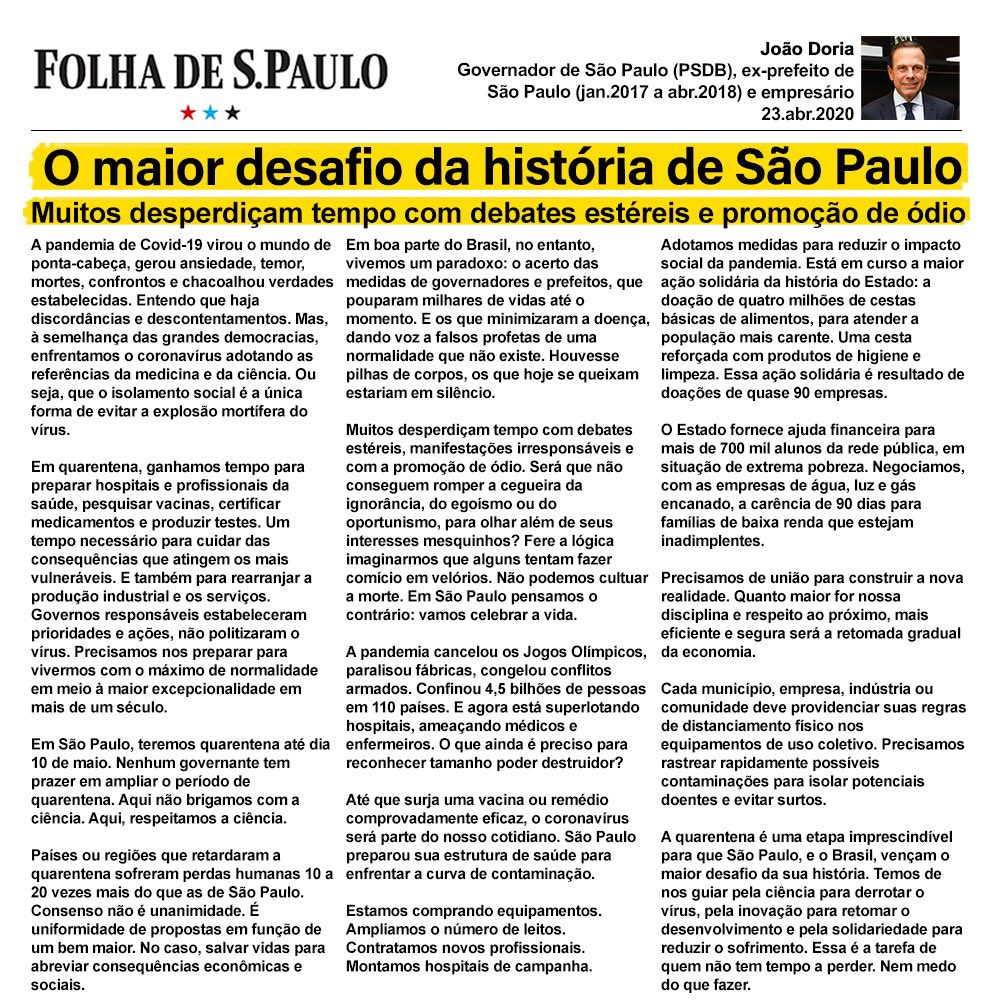 Residencial Geriatrico Porto Alegre (@residencialgeriatricopoa) · Porto  Alegre, RS, image size:1000x1000