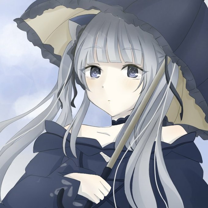 荒野行動アイコンのtwitterイラスト検索結果 古い順 荒野行動アイコンのtwitterイラスト検索結果 古い順