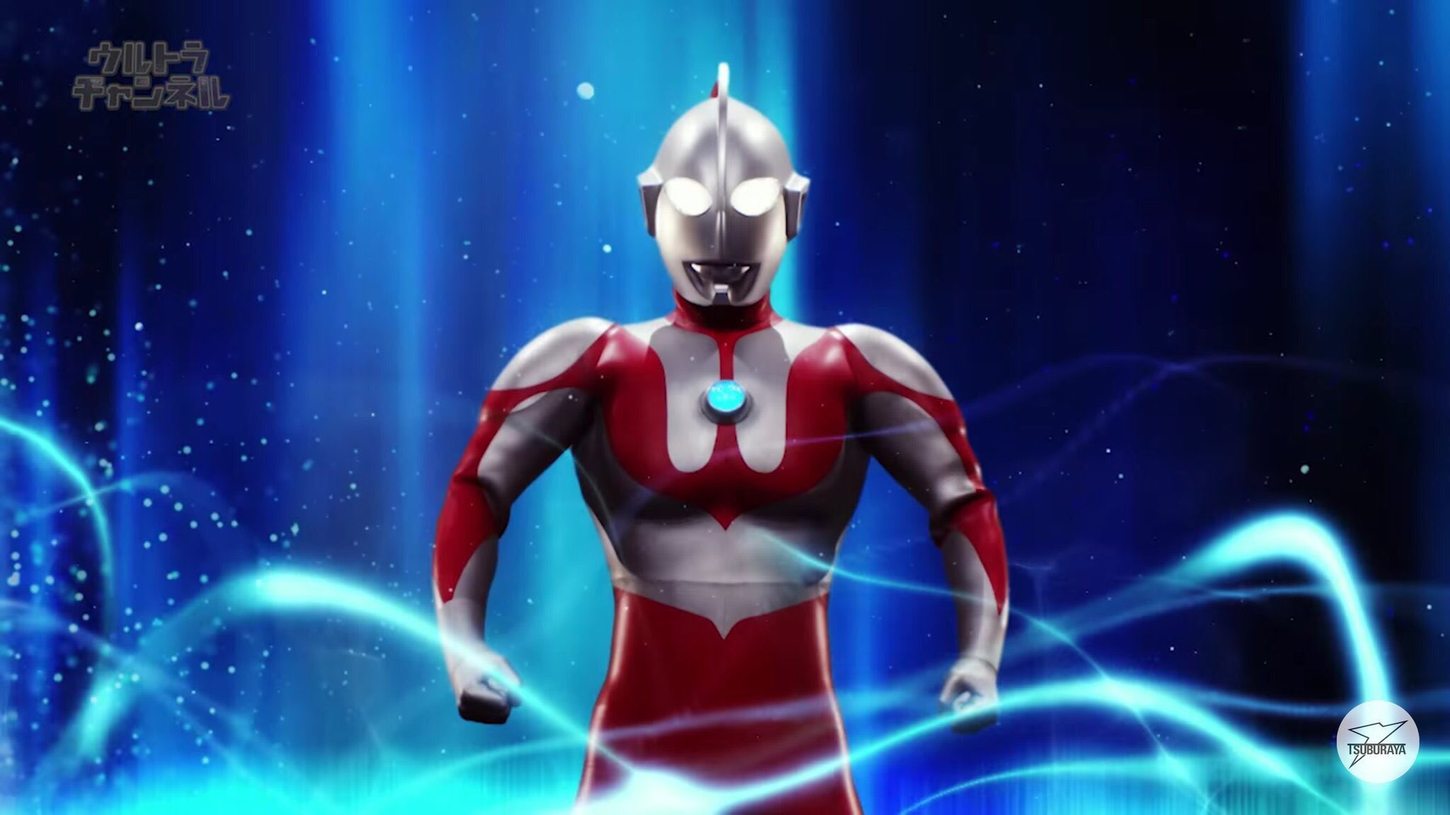 レッドクリムゾン ウルトラの父がつけたウルトラ兄弟の成績表 贔屓しすぎでは ウルトラシリーズ T Co L2cihyqivy Youtubeより 先生のウルトラマン愛が素晴らしい 今じゃ6兄弟最強は絶対初代ウルトラマンさん T Co