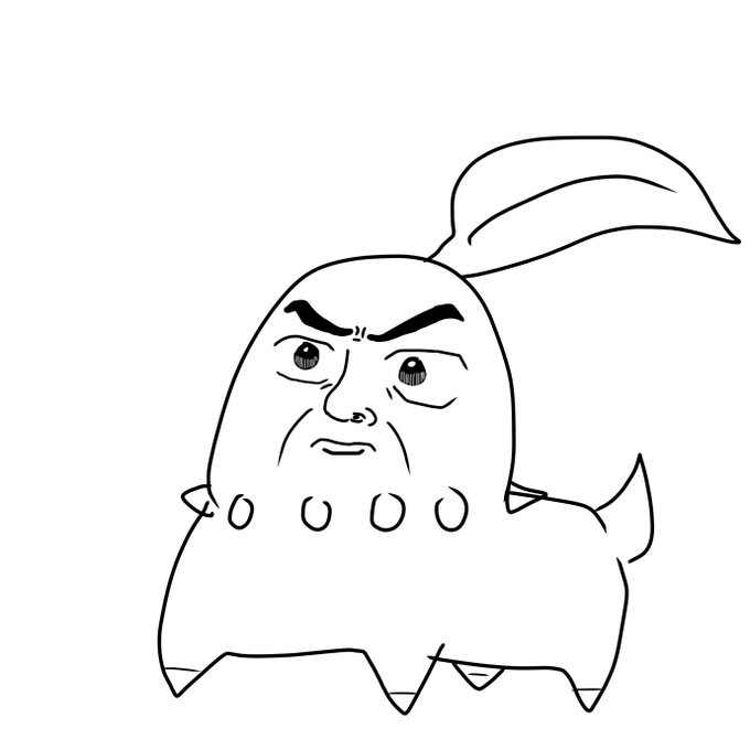 つぶらな瞳のtwitterイラスト検索結果 古い順 つぶらな瞳のtwitterイラスト検索結果 古い順
