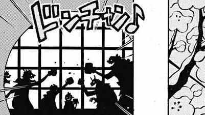 Log ワンピース考察 3rghayubm8pogyh いや でも ありんす 言葉にしたのはごく最近っぽかったんでどーですかね Twitter