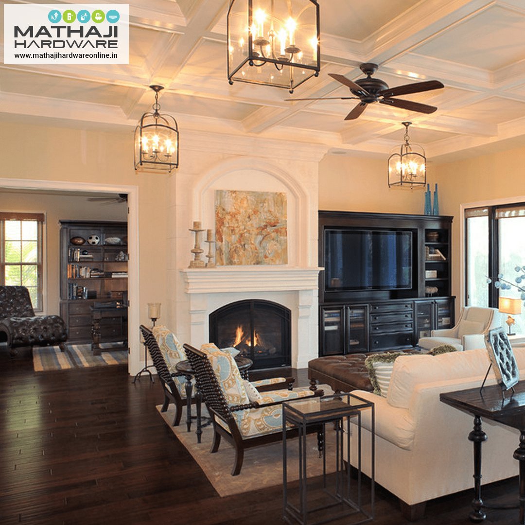 MathajiHardwar's tweet photo. Shop online for premium electrical products, bulbs, fans, home appliances for industrial and home uses at best prices in India, only at Mathaji Hardware! ✯ Top Brands ✯ COD
Shop now at: https://t.co/uFawKuN1ou
Call: +91 9880302221
#ElectricalShopBangalore #BestElectricalShop https://t.co/kfdqMyPDrz