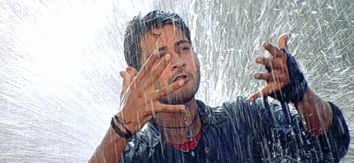 PanduGadu2_0's tweet photo. It's a very good start 🔥🖤
#14YearsForSouthIndiaIHPokiri https://t.co/o4mNCY54a2