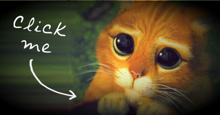 pierrelev74's tweet image. How An Image Could&apos;ve Let Attackers Hack Microsoft Teams Accounts
thehackernews.com/2020/04/micros…
#infosec #cynersecurity #microsoft_teams