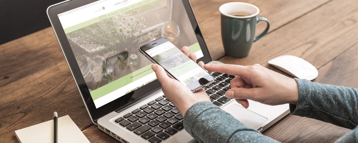 We've just launched an economy-friendly new product!

WEBSITE IN A WEEK uses pre-determined frameworks customised to your unique business branding. A full website in a week, ideal for the time and budget conscious.

puffincreative.com/website-in-a-w…