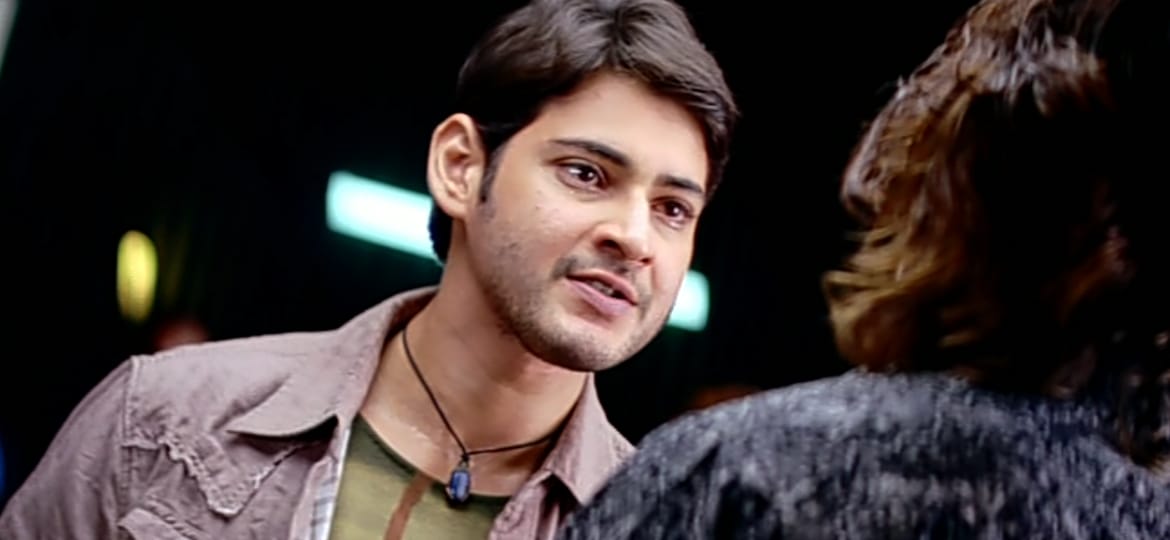 SravaniSmiley1's tweet photo. #14yearsForSouthIndiaIHpokiri
#mbdevotee
#Pokiri14thAnniversaryCDP
@urstrulyMahesh https://t.co/1pFbt4ad9I