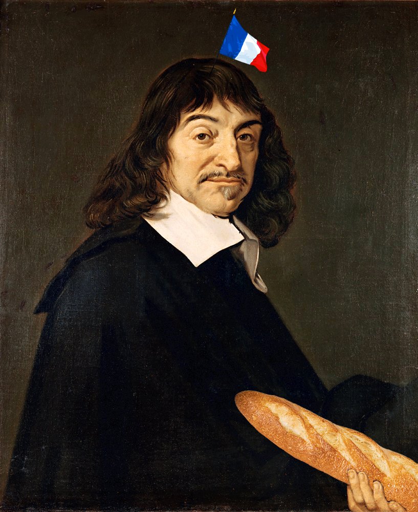 Nommé à la tête de l'Observatoire de Paris en 1712, Cassini II entend prouver que les théories de Descartes (et de Cassini Ier) sur la forme de la Terre étaient bien les bonnes (spoiler : non)