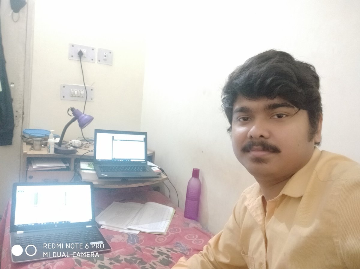 Tweet media one
