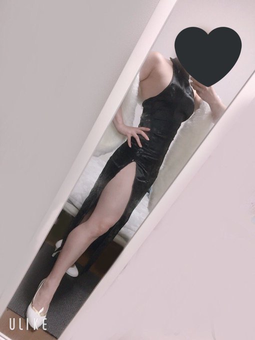 コスプレイヤーさんまのTwitter画像10